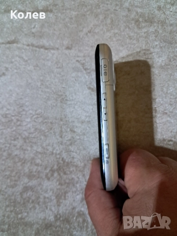 Телефон LG GC900 , снимка 6 - LG - 51684156