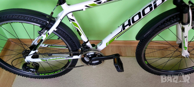 Драг колело Drag, снимка 2 - Велосипеди - 42571062