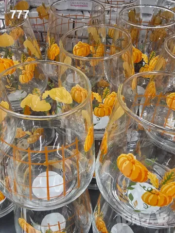 чаши и чинии , снимка 4 - Сервизи - 47997993