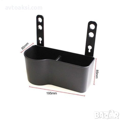 Поставка за чаша -1743, снимка 3 - Аксесоари и консумативи - 42266585