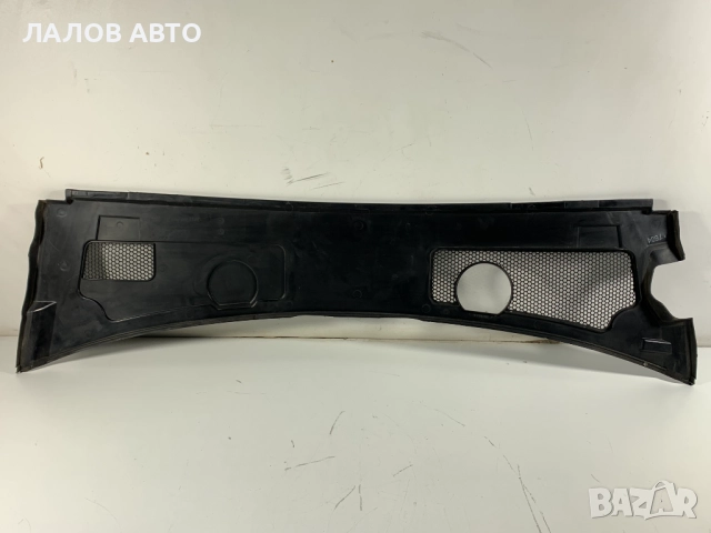 Кора под чистачките Ауди А6 Ц6 Kora pod chistachkite Audi A6 C6 4F1819447 , снимка 2 - Части - 51640795
