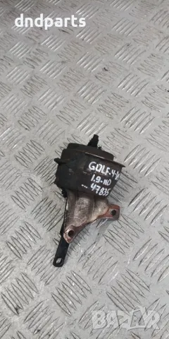 Актуатор турбо VW Golf 4 1.9TDI 110hp 1999г.	