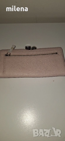 Ted Baker ново портомоне, снимка 6 - Портфейли, портмонета - 53212047