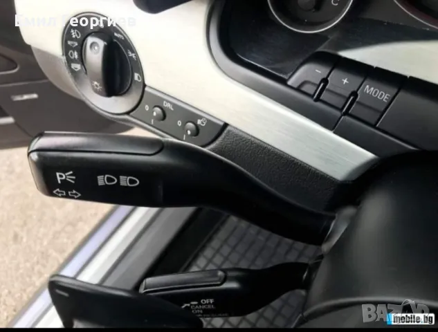 !!! ПРОМО ЦЕНА !!!  Audi A4 3.0TDI 4X4 S-LINE+ F1,STAGE 2,FULL - ПОРЪЧКОВА!, снимка 16 - Автомобили и джипове - 40784383