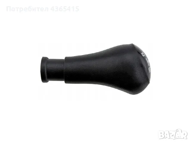 Топка за скоростен лост за Fiat Stilo (2001-2008), снимка 3 - Части - 49389257