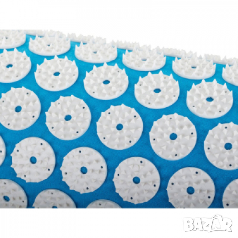 Възглавница за масаж и акупресура , снимка 3 - Масажори - 44668676