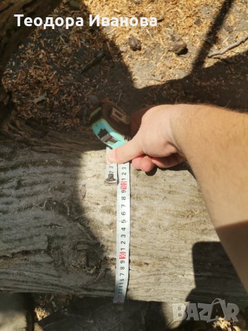 Орехов материал , снимка 5 - Дърводелски услуги - 34289041