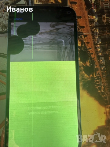 iPhone 12 64Gb Battery 90%, снимка 5 - Apple iPhone - 56153486