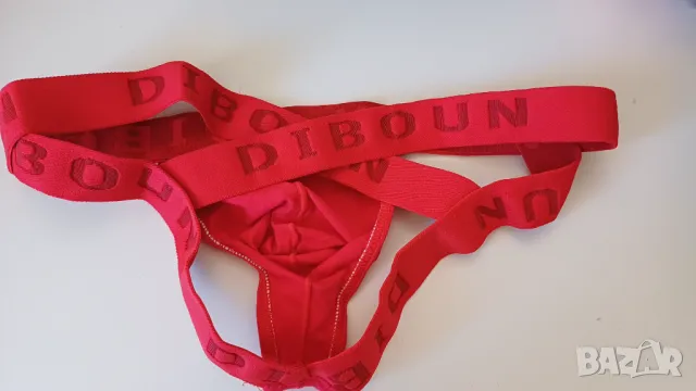 Джокс ХL, снимка 4 - Бельо - 48510522