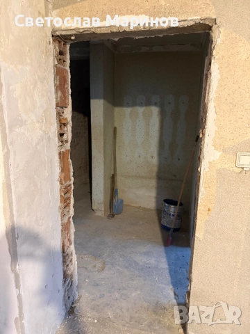 Апартамент, снимка 2 - Апартаменти - 52679577