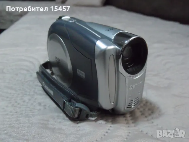 Prodavam, снимка 5 - Камери - 49695998