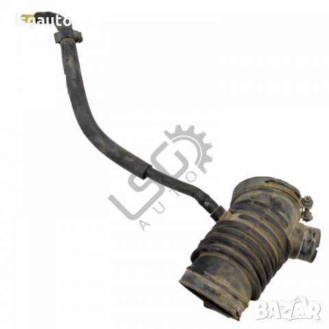 Маркуч въздух Mazda 5 (I)(2005-2010) ID:94110