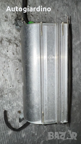 Аirbag за Mercedes C320 - 565196206 / 121050-05, снимка 2 - Части - 53420038