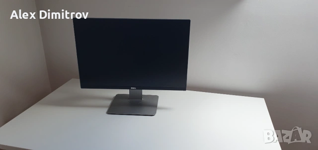 Монитори, снимка 7 - Монитори - 53765607