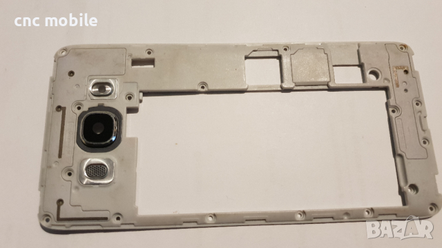 Samsung Galaxy J5 2016 - Samsung J5 2016 - Samsung SM-J510FN оригинални части и аксесоари , снимка 10 - Резервни части за телефони - 36312397