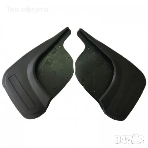 Калобрани за мпс-1156, снимка 3 - Аксесоари и консумативи - 49347065