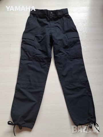 5.11  Тактически Панталон  S___M, снимка 7 - Панталони - 41520204