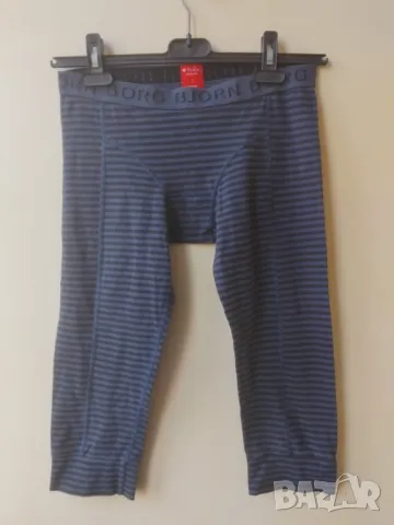 Björn Borg / Bjorn Borg дамски клин, снимка 4 - Клинове - 49031906