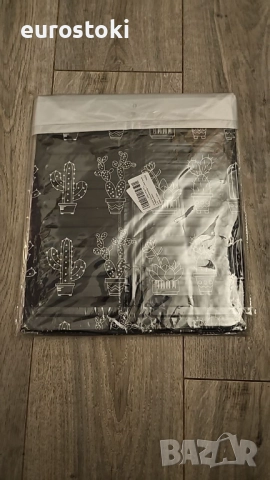 Cabilock, Протектори за готварска печка при пържене 2 броя, предпазител против пръски, екран за готв, снимка 7 - Аксесоари за кухня - 52296700