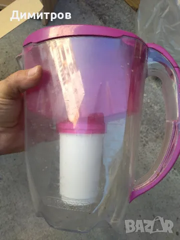 Кана, снимка 5 - Кани - 47719491