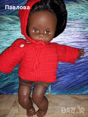 Кукли на достъпни цени