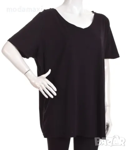 4XL Нова тениска  GIADA , снимка 1