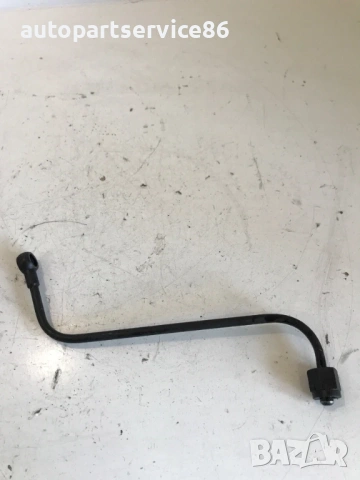 Тръба за турбо масло за KIA Carens 2.0 CRDi (2002-2006), снимка 2 - Части - 53467060