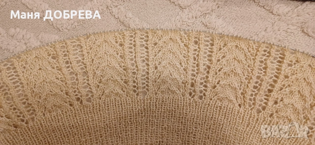 продавам прежда, снимка 3 - Други - 53200193