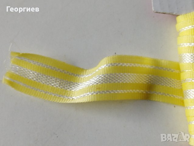 Дрогерия,дантели 1 лв.за 1 м.Копчета по 0.60.ст.брой. , снимка 3 - Други - 41885801