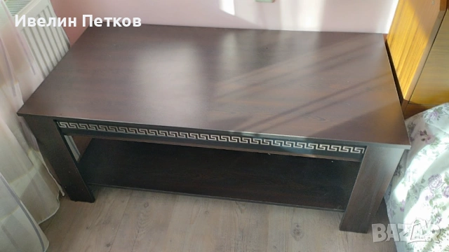 Маси, снимка 3 - Маси - 53414995