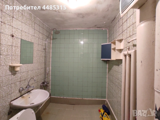 Продава 2-стаен, Люлин-10, снимка 7 - Апартаменти - 53506465