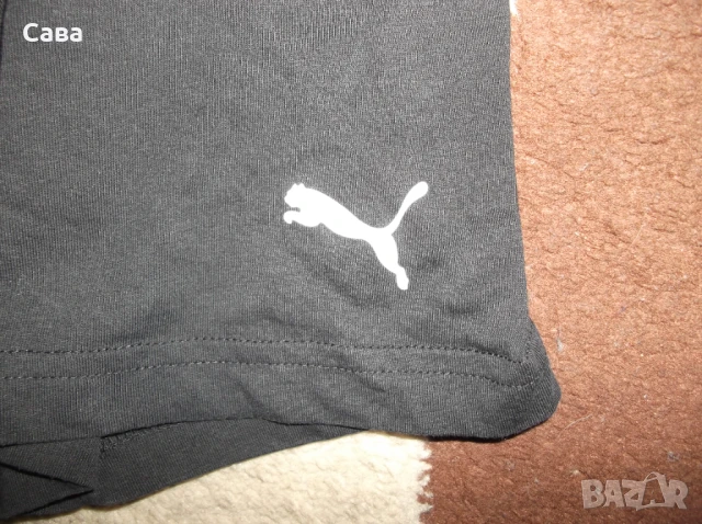 Тениски BMW  мъжка и дамска, снимка 5 - Тениски - 51144096