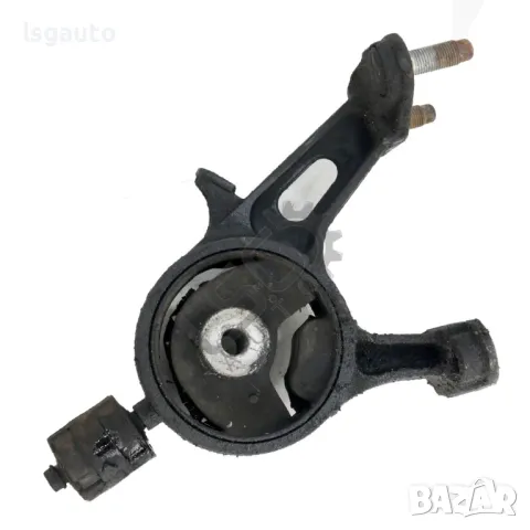 Тампон двигател Toyota Avensis III 2009-2015 ID:145955, снимка 2 - Части - 49915035