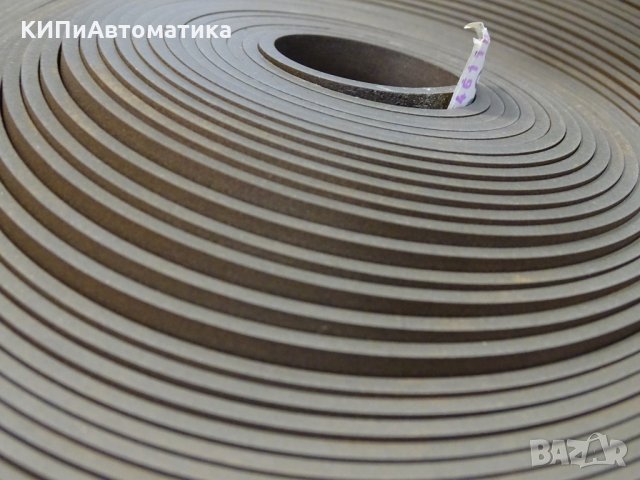 Лента за направляване Turcite B Guide Ring TRELLEBORG, снимка 10 - Резервни части за машини - 34824417