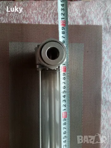 Елемнт,резервна част., снимка 3 - Други машини и части - 47796463