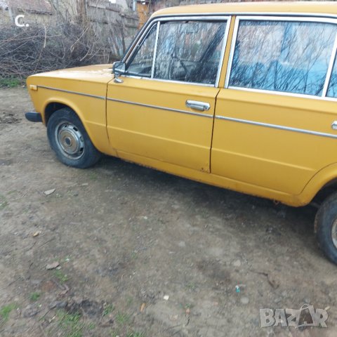 Lada/лада 1600 на части , снимка 16 - Автомобили и джипове - 40147613