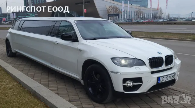 Луксозни лимузини под наем , снимка 17 - Други - 43731810