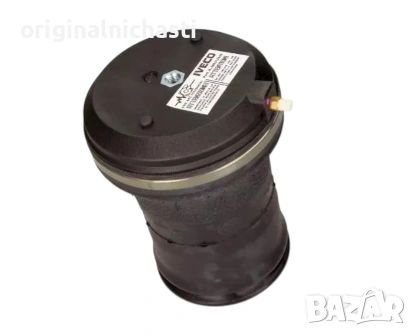 Въздушна възглавница задна за ИВЕКО ДЕЙЛИ IVECO DAILY 5803552006 500312049 OEM IVECO