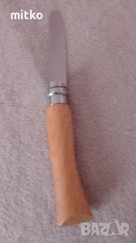 Ножове opinel/опинел, снимка 2 - Ножове - 50990069