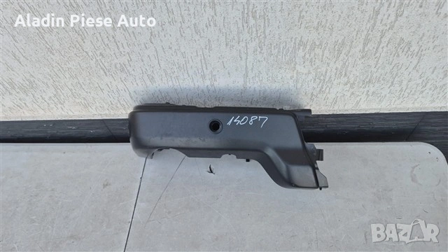 Ъгъл за задна броня Ford Ranger Wildtrack Raptor код WSS-M1A365-A13, WSSM1A365A13, N1WB-17K825-RBW