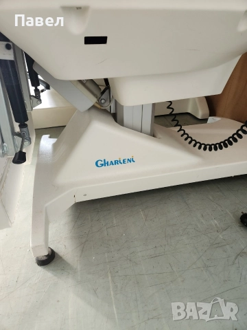 педикюр стол, снимка 5 - Маникюр и педикюр - 52806111