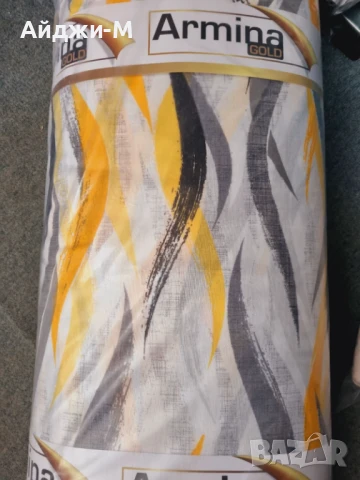 Платове за Спално Бельо, снимка 15 - Покривки за легло - 20884368