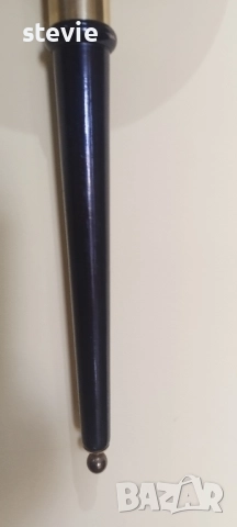 Немски стенен часовник, снимка 5 - Стенни часовници - 52094867