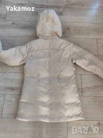 дамско яке , снимка 2 - Якета - 53043024