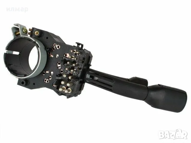 43014SMGE010 Супорт/държач/ за спирачен апарат за Хонда Сивик 8, снимка 16 - Части - 47653584