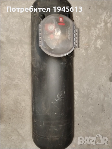 Газов инжекцион BRC, снимка 4 - Части - 51555713