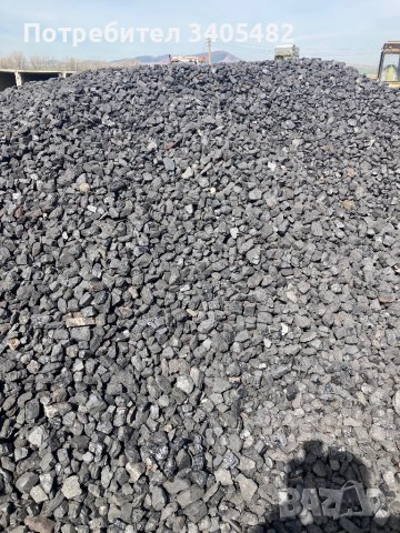 Донбаски въглища, снимка 2 - Други стоки за дома - 40002402