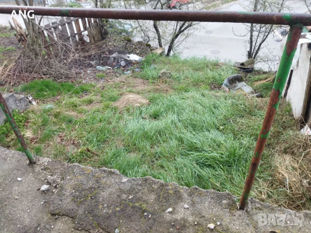 Продава каменна къща в центъра на гр. Смолян, снимка 5 - Къщи - 50884759