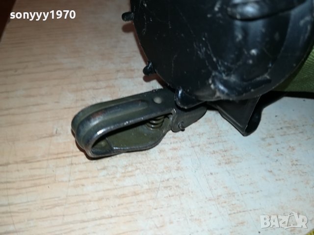 МАНЕРКА 2008231158, снимка 11 - Колекции - 41909210