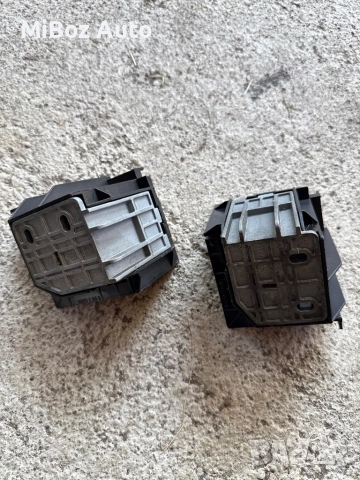 Държач щора БМВ Е91BMW E91